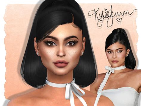 kardashian pack|Sims 4 Kardashian CC: Best Clothes, Hair & More